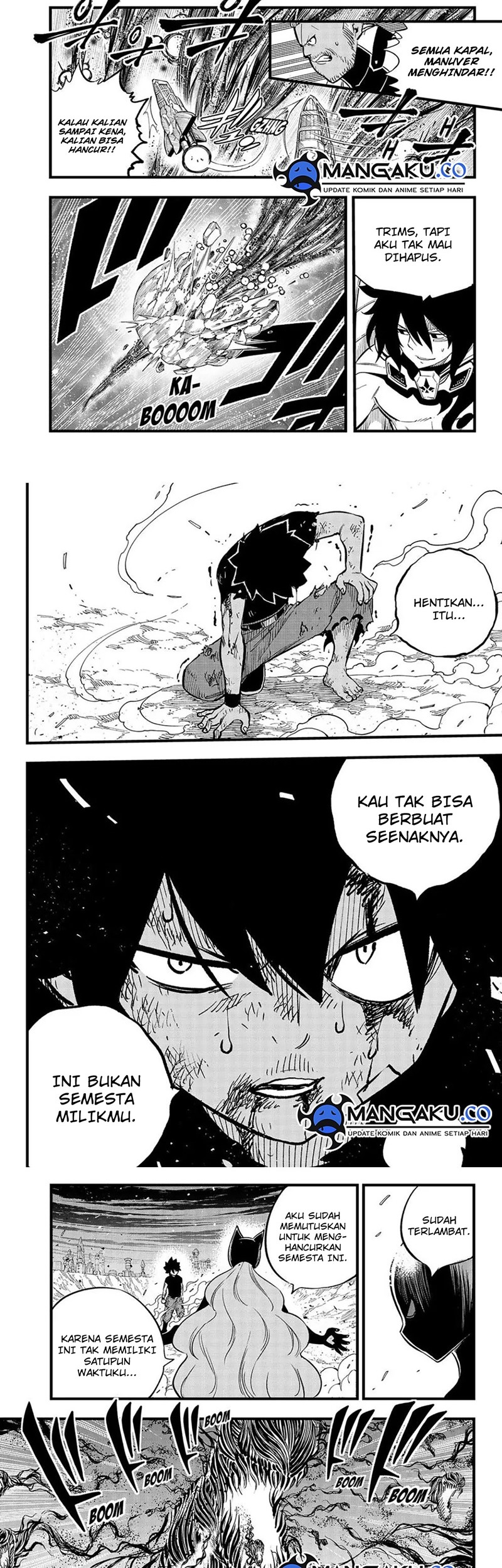 Halaman 4 dari 10