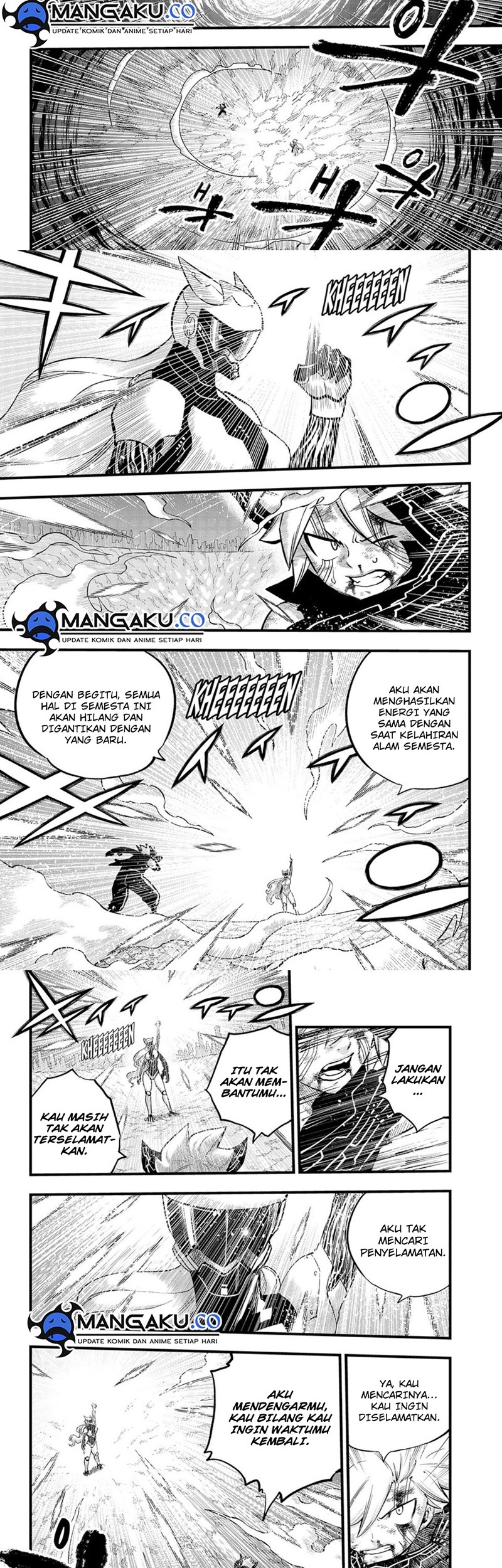 Halaman 2 dari 10
