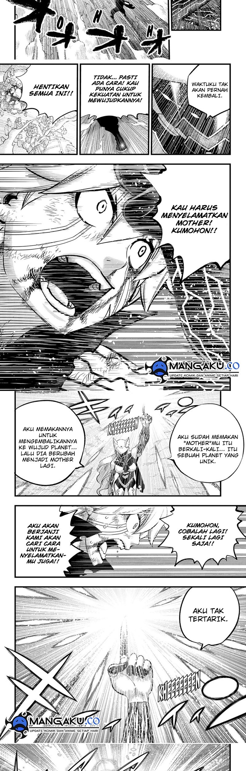 Halaman 3 dari 10