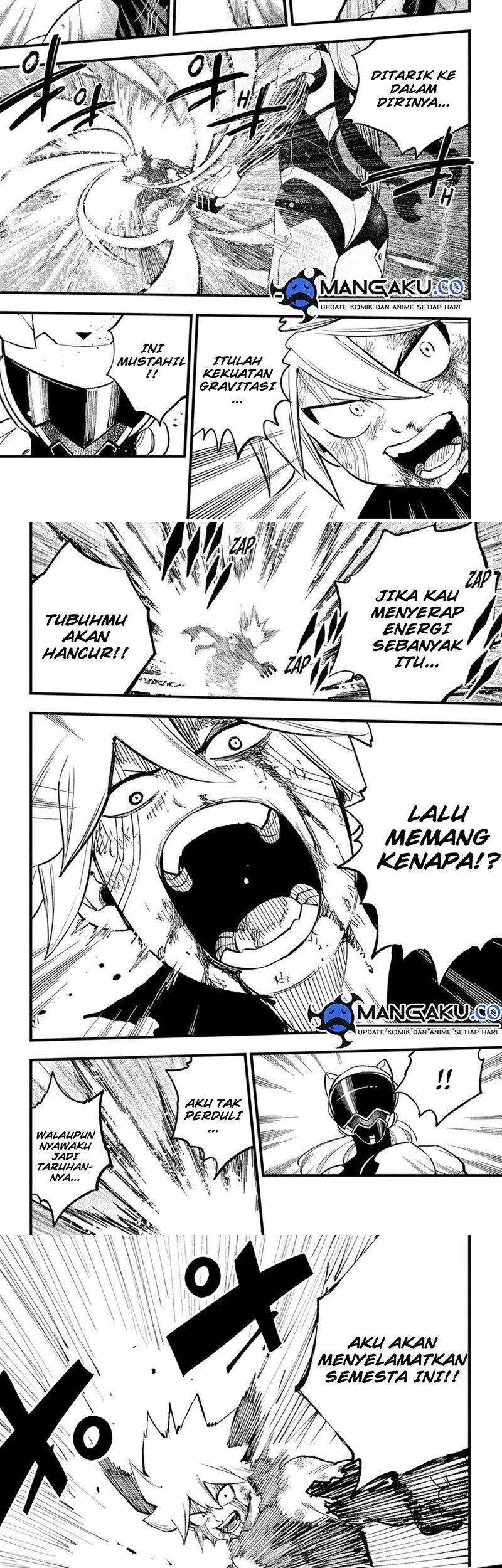 Halaman 5 dari 10
