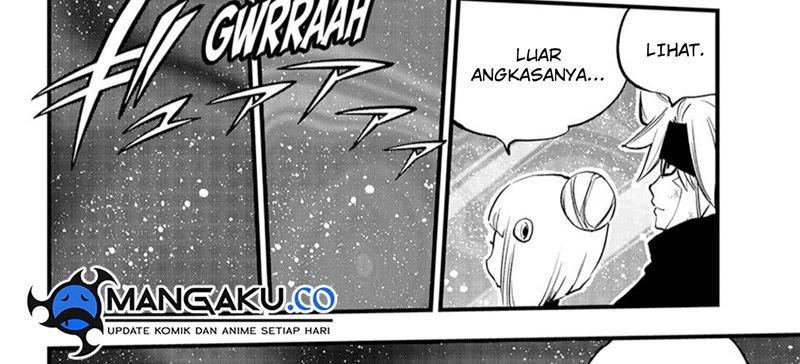 Halaman 32 dari 66