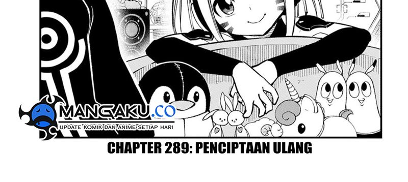 Halaman 6 dari 66