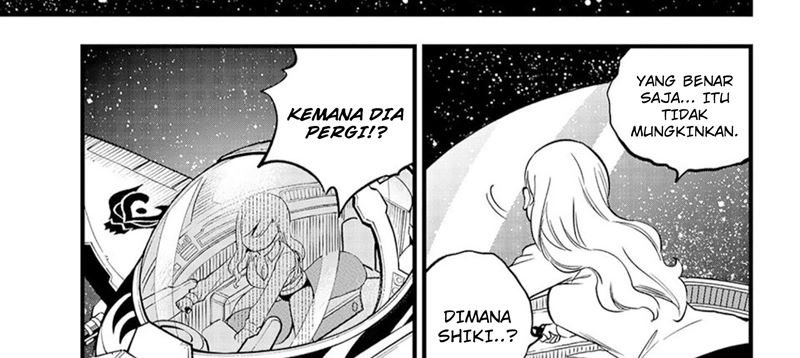 Halaman 53 dari 66