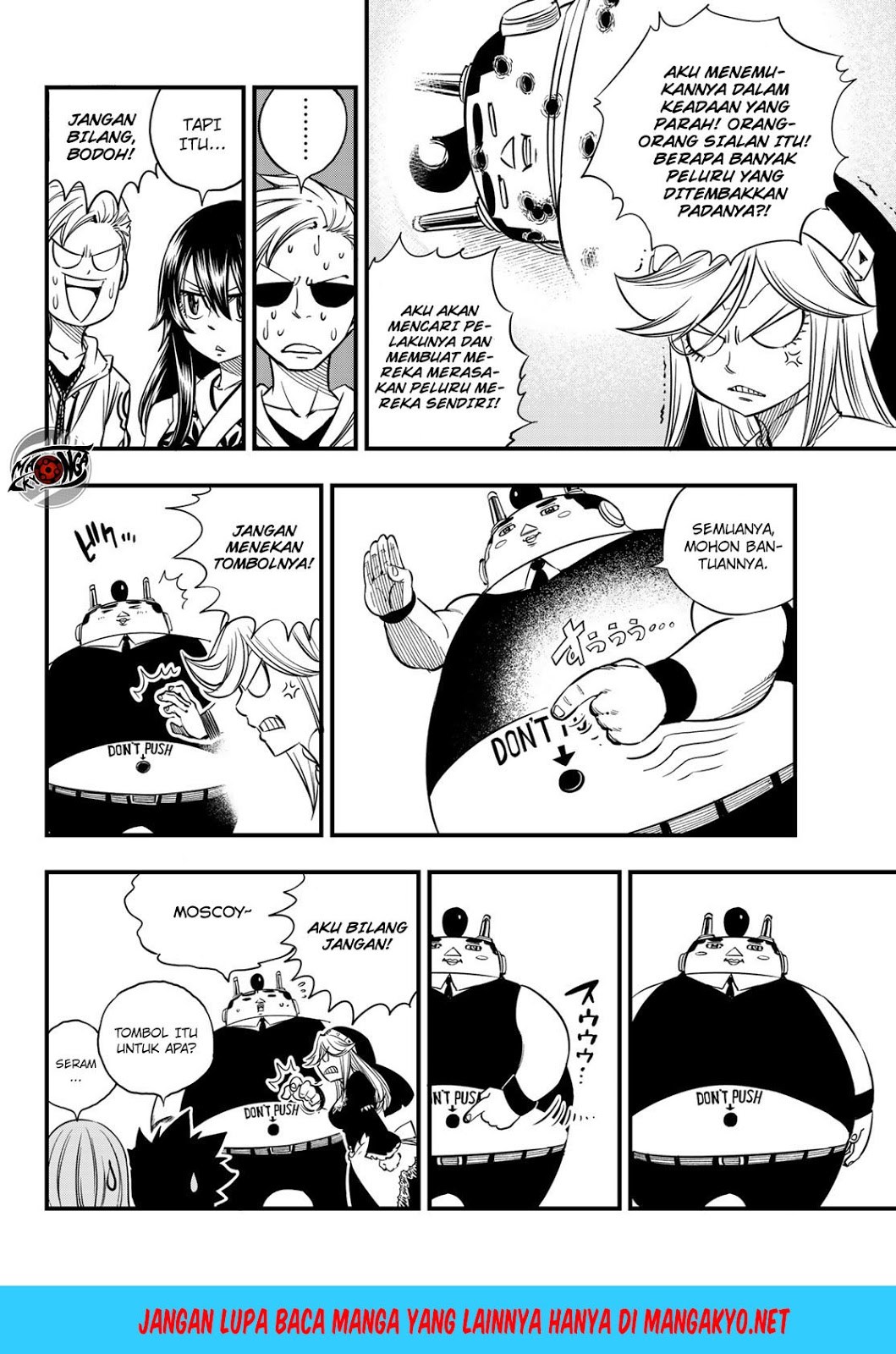 Halaman 17 dari 21