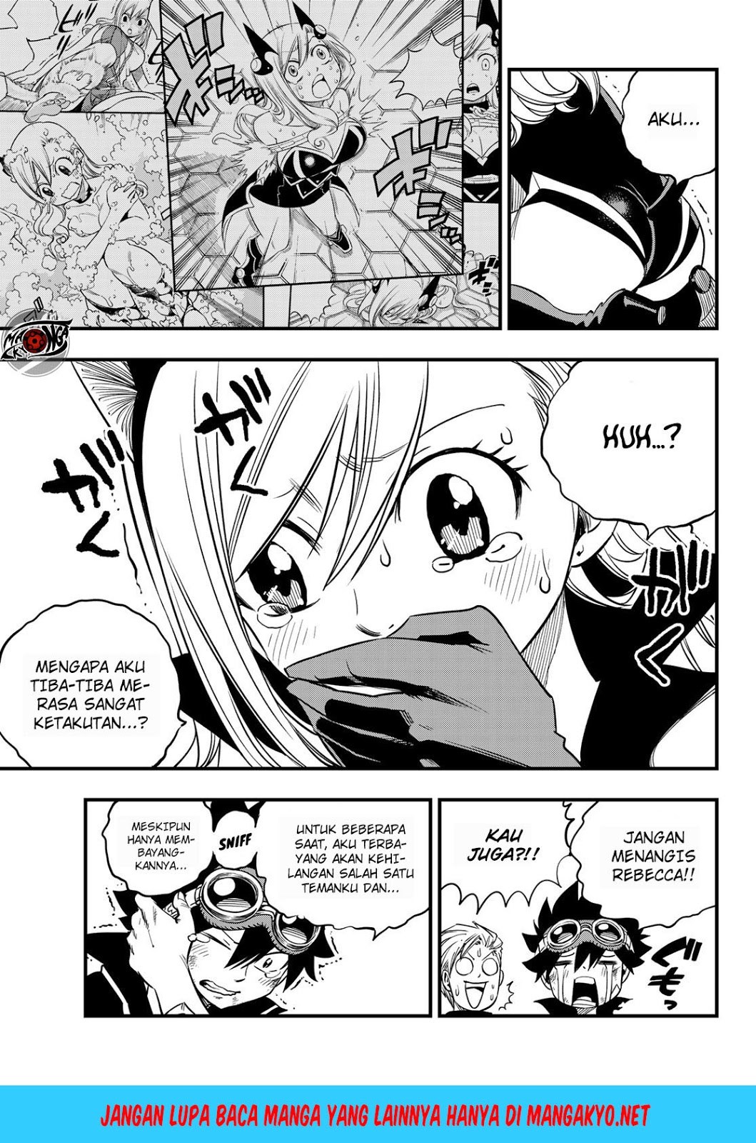 Halaman 6 dari 21