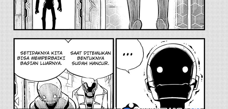 Halaman 20 dari 66
