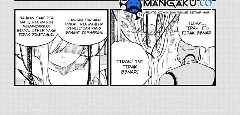 Halaman 21 dari 66