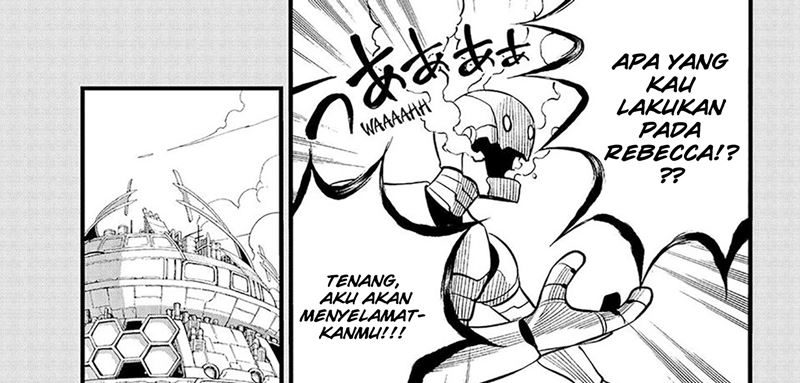 Halaman 22 dari 66