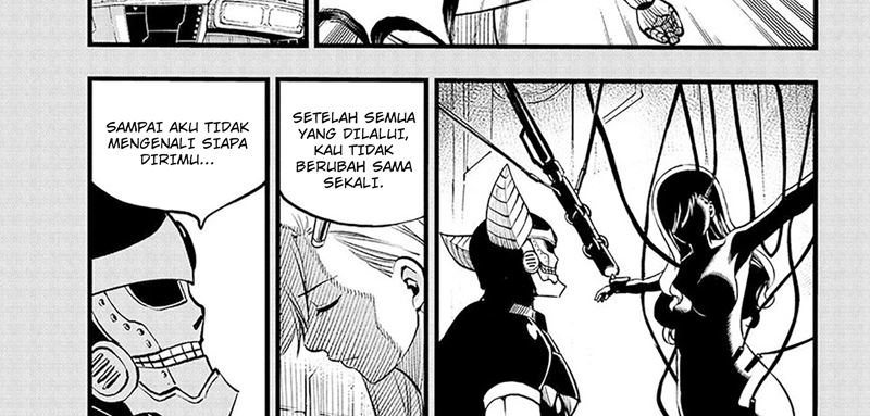 Halaman 23 dari 66