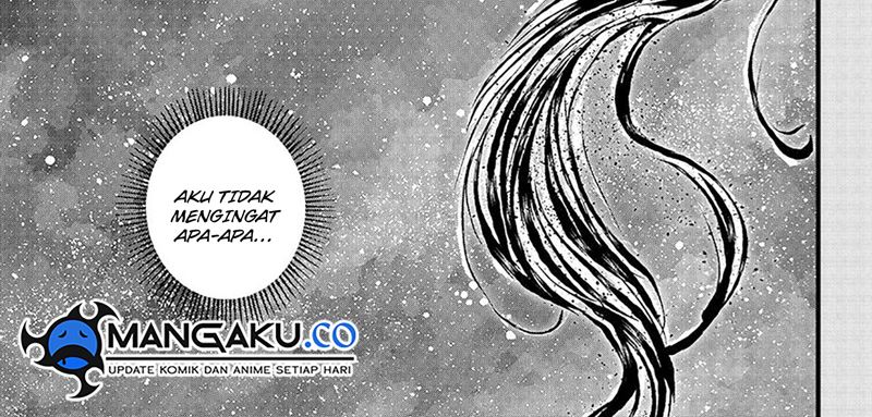 Halaman 39 dari 66