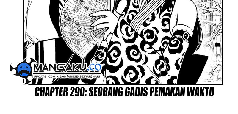 Halaman 6 dari 66