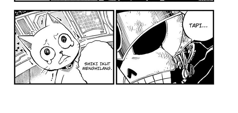 Halaman 9 dari 66