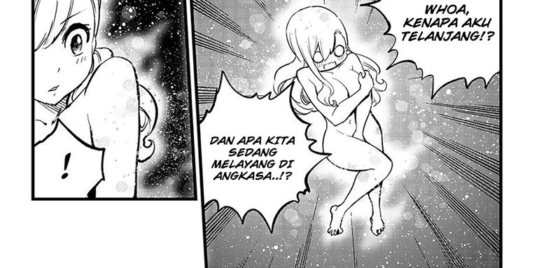 Halaman 32 dari 48