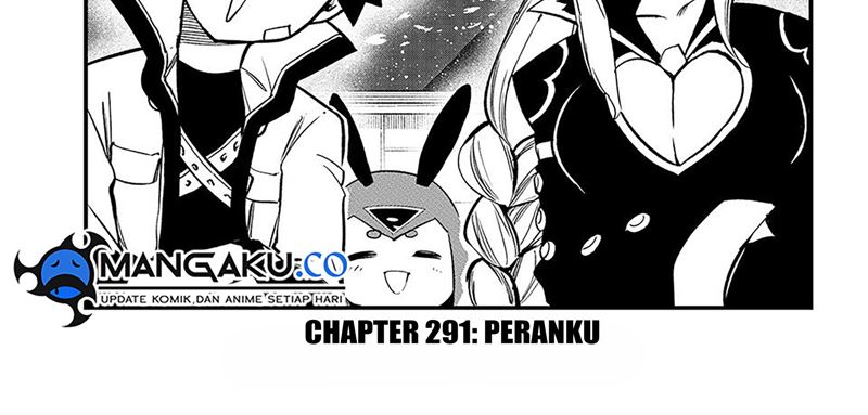 Halaman 6 dari 48
