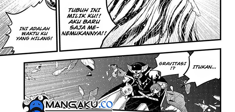 Halaman 10 dari 48