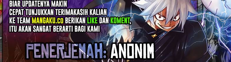 Halaman 1 dari 46