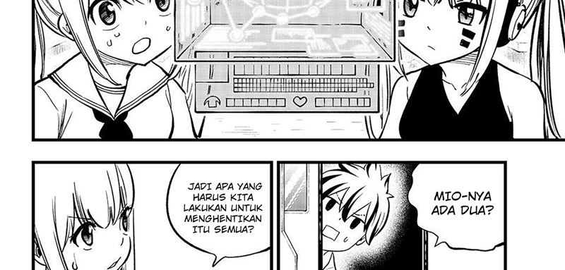 Halaman 18 dari 46