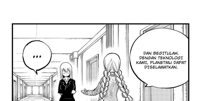 Halaman 21 dari 46