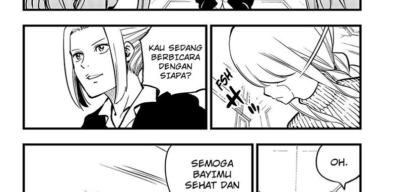 Halaman 26 dari 46