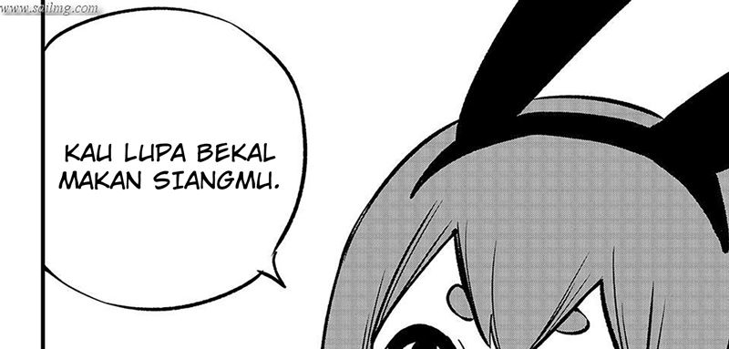 Halaman 36 dari 46
