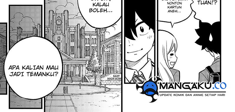 Halaman 38 dari 46