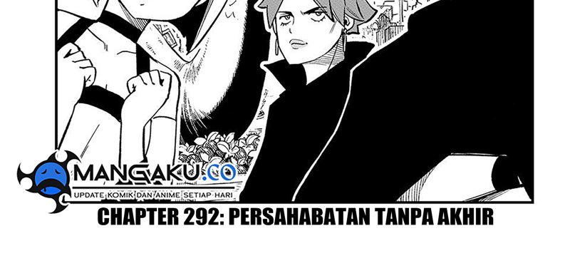 Halaman 5 dari 46