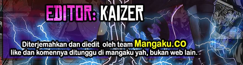 Halaman 2 dari 71