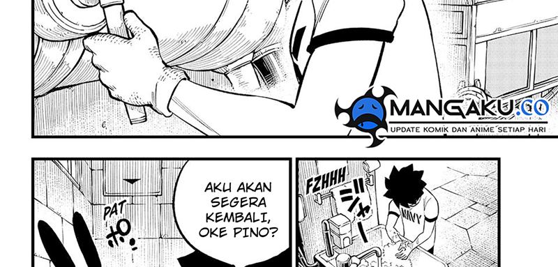 Halaman 12 dari 71