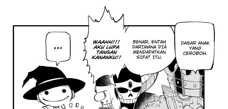 Halaman 15 dari 71