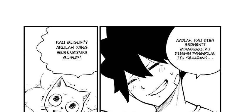 Halaman 17 dari 71