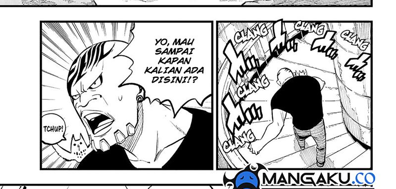 Halaman 22 dari 71