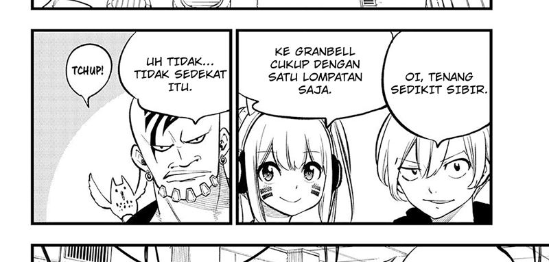 Halaman 24 dari 71