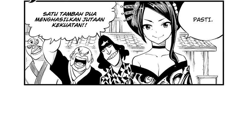 Halaman 27 dari 71