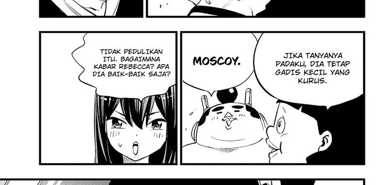 Halaman 30 dari 71