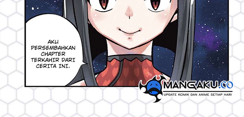Halaman 5 dari 71