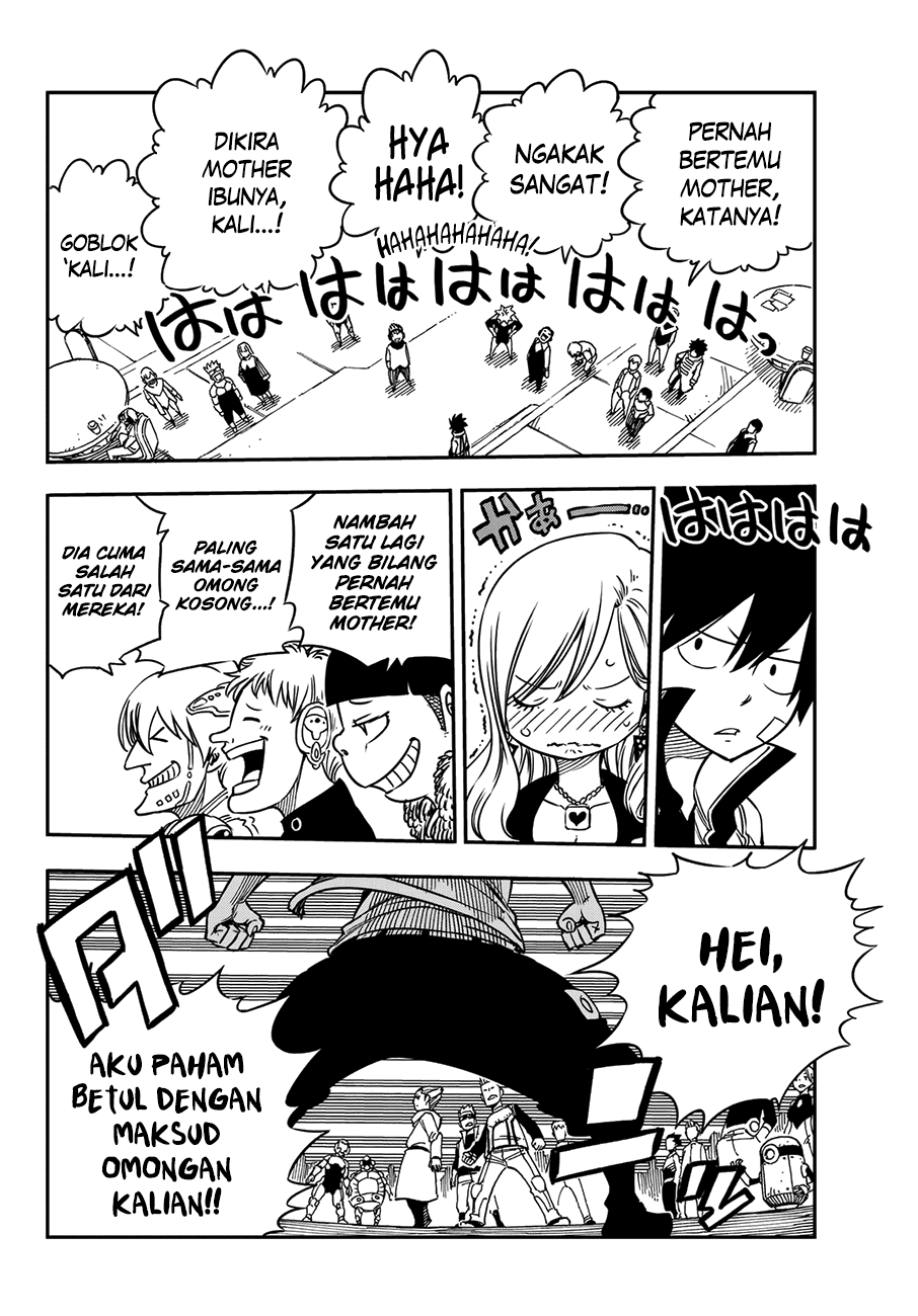 Halaman 10 dari 30