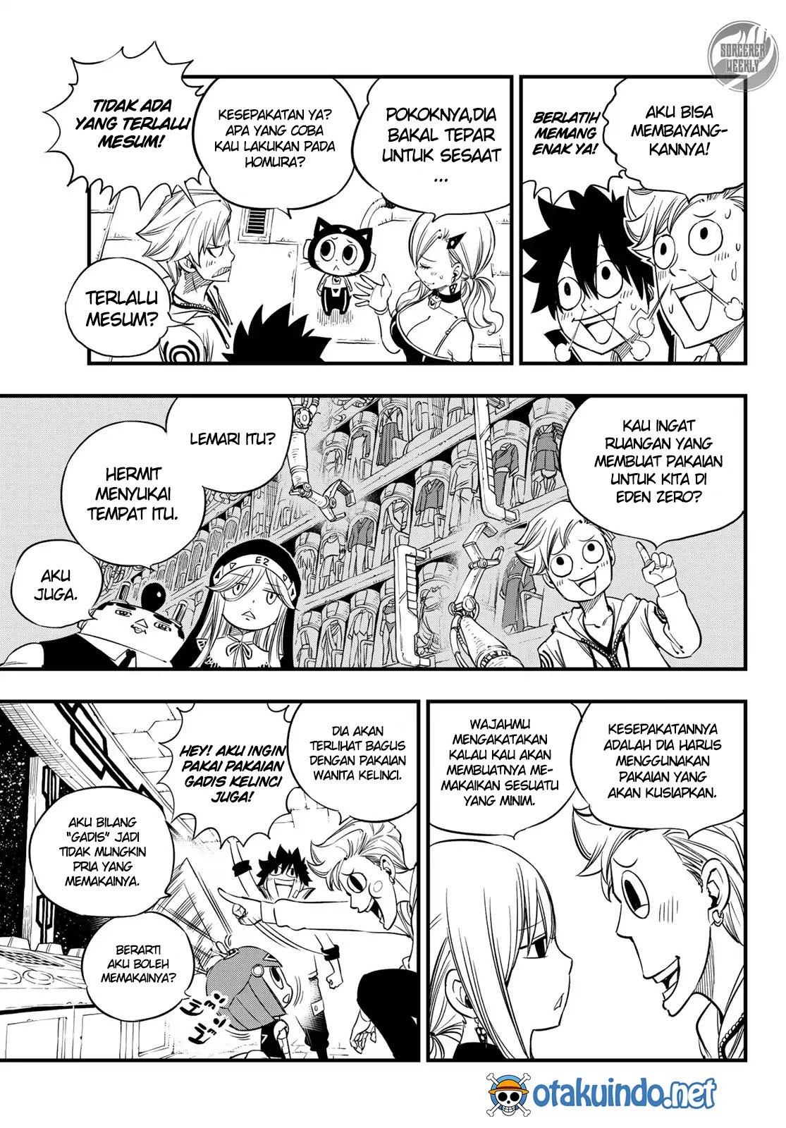 Halaman 12 dari 20