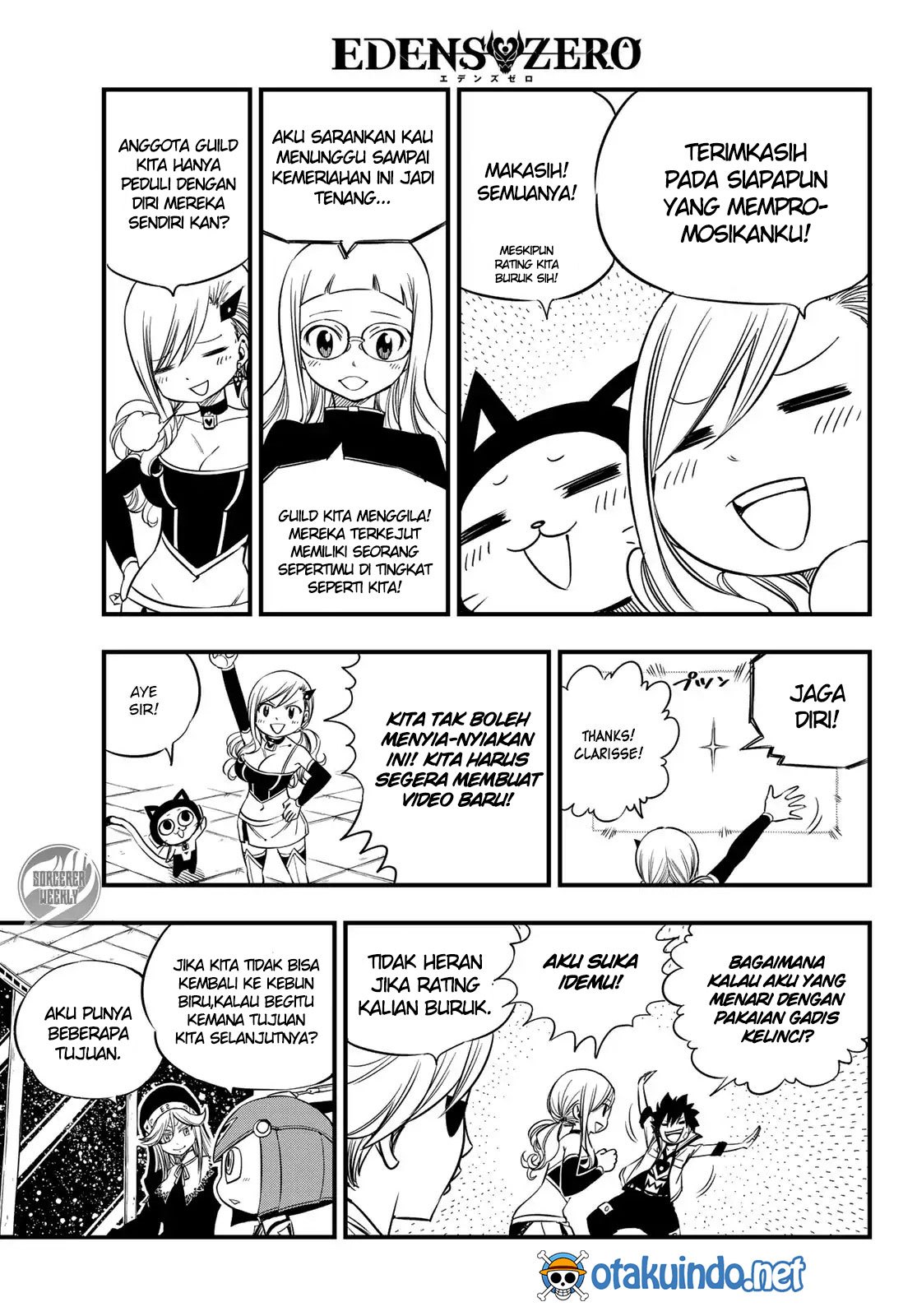 Halaman 16 dari 20