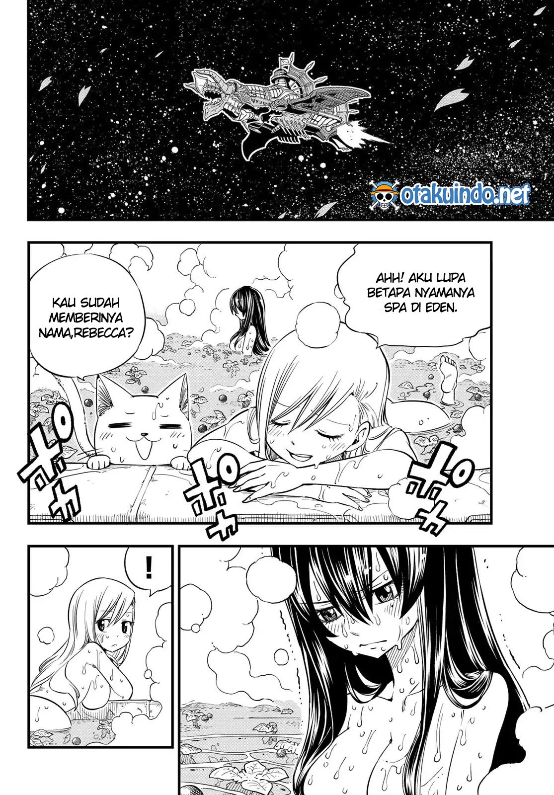 Halaman 3 dari 20
