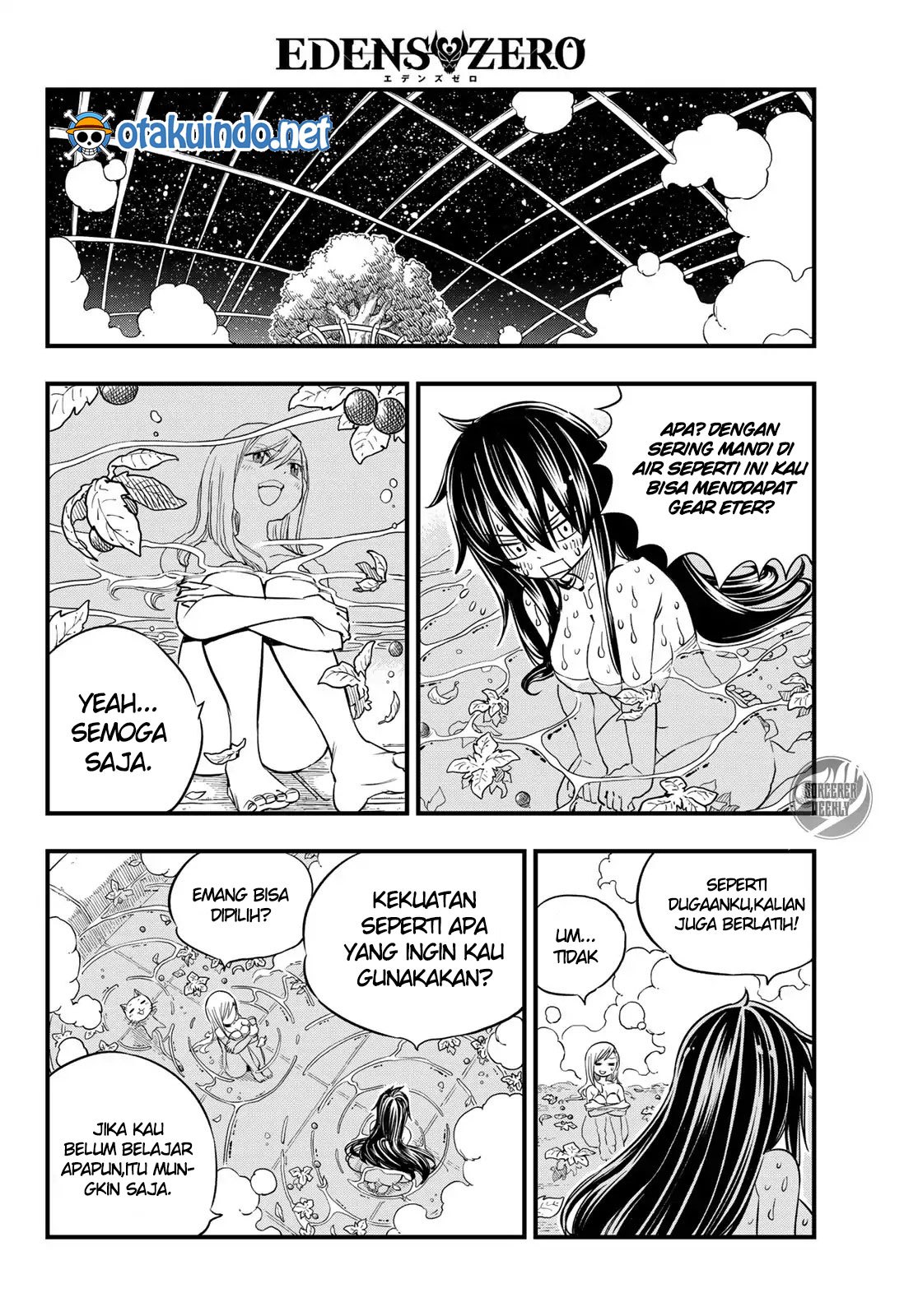 Halaman 5 dari 20