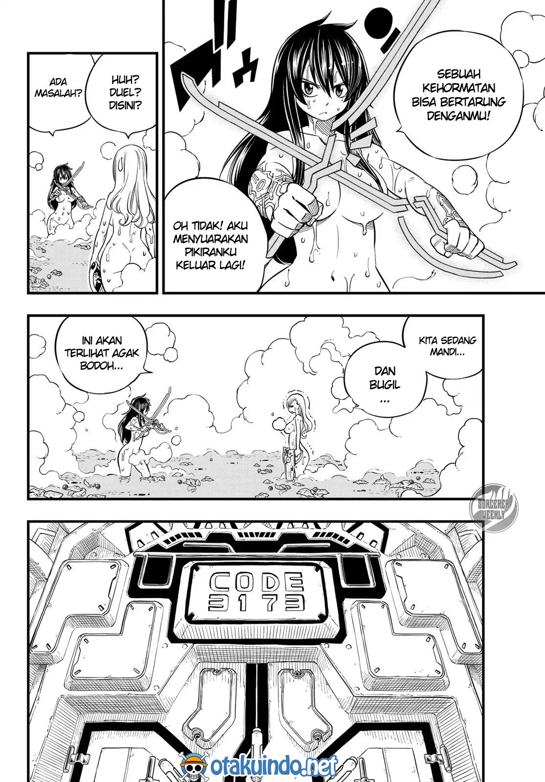 Halaman 7 dari 20