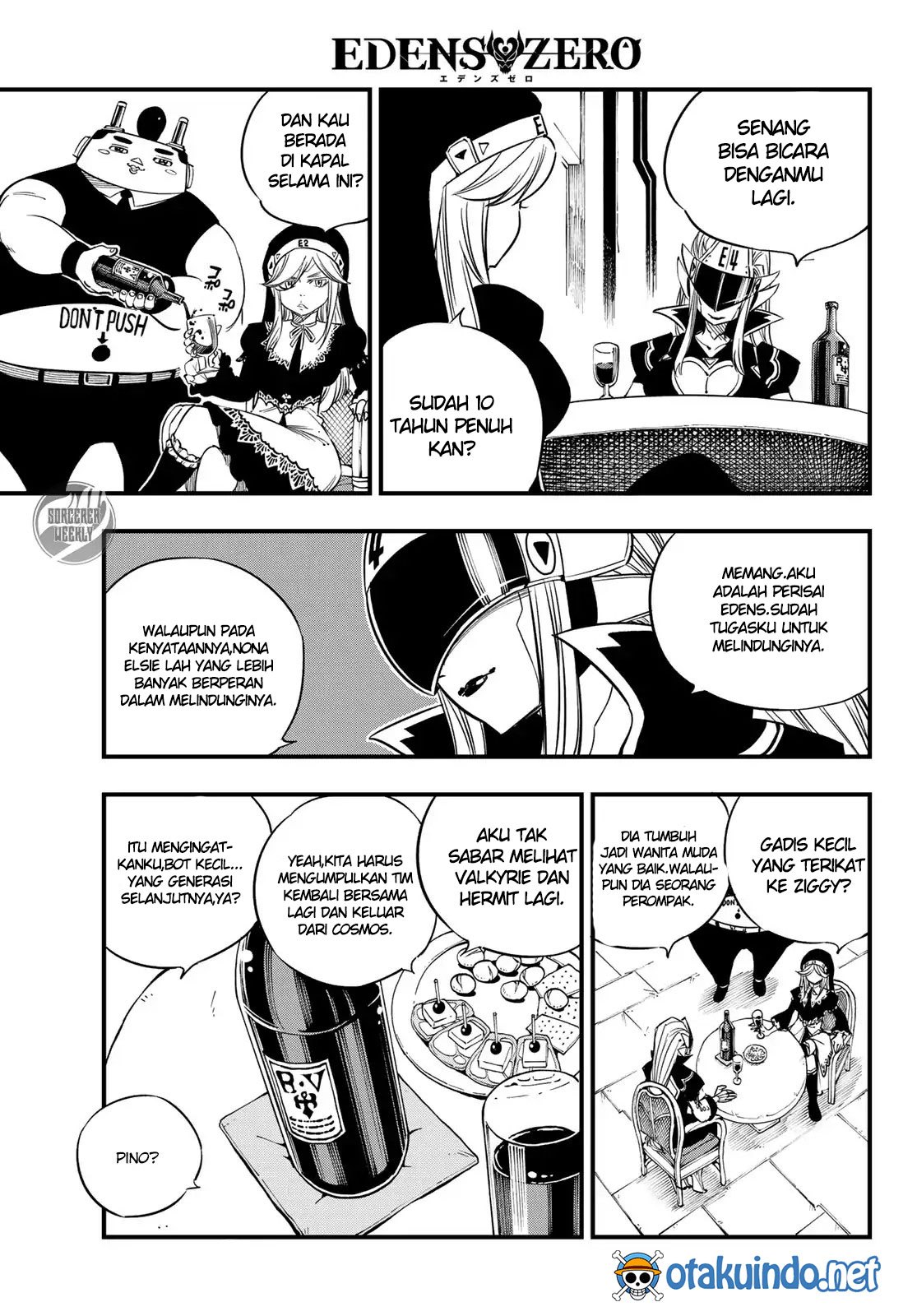 Halaman 8 dari 20