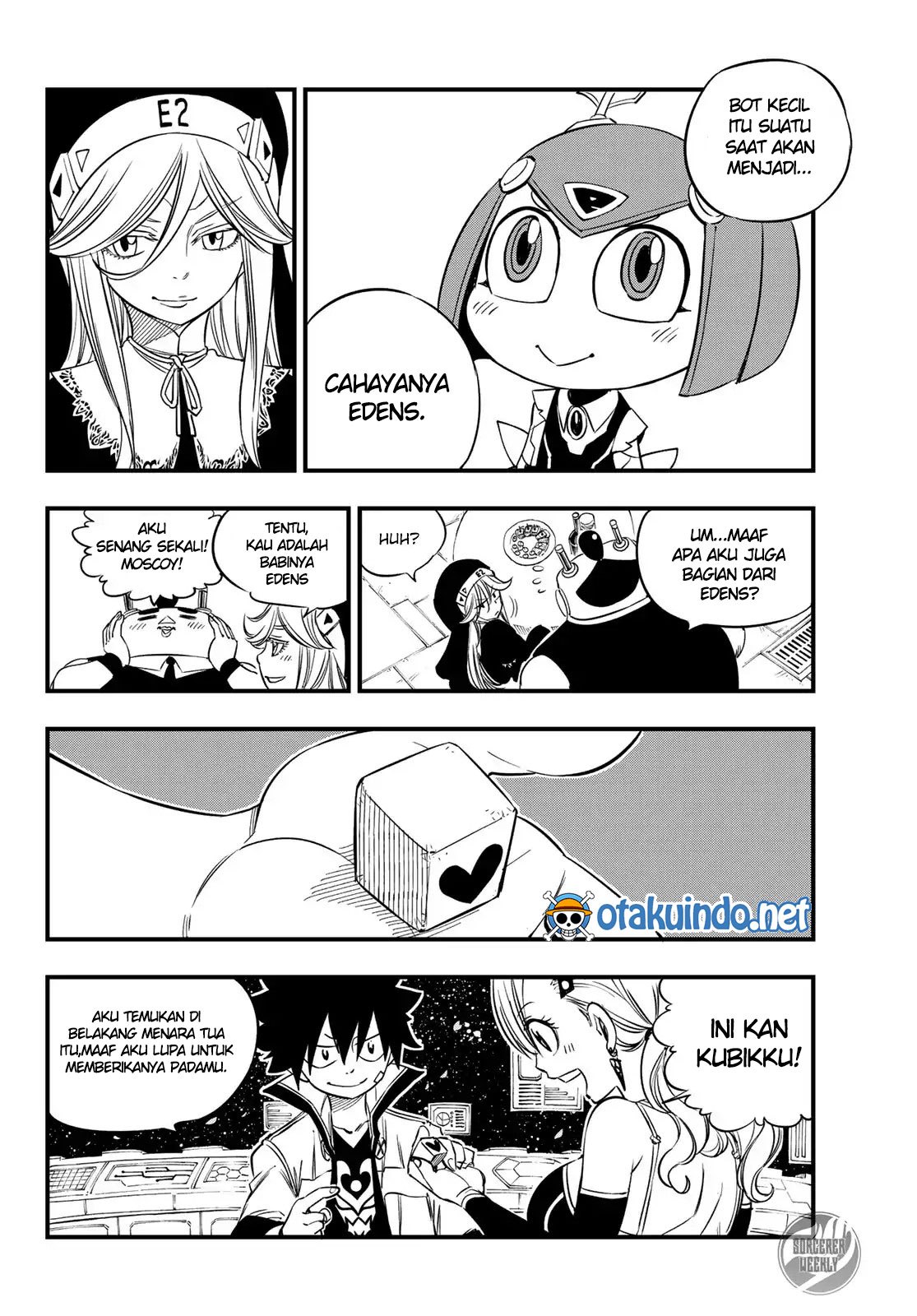 Halaman 9 dari 20