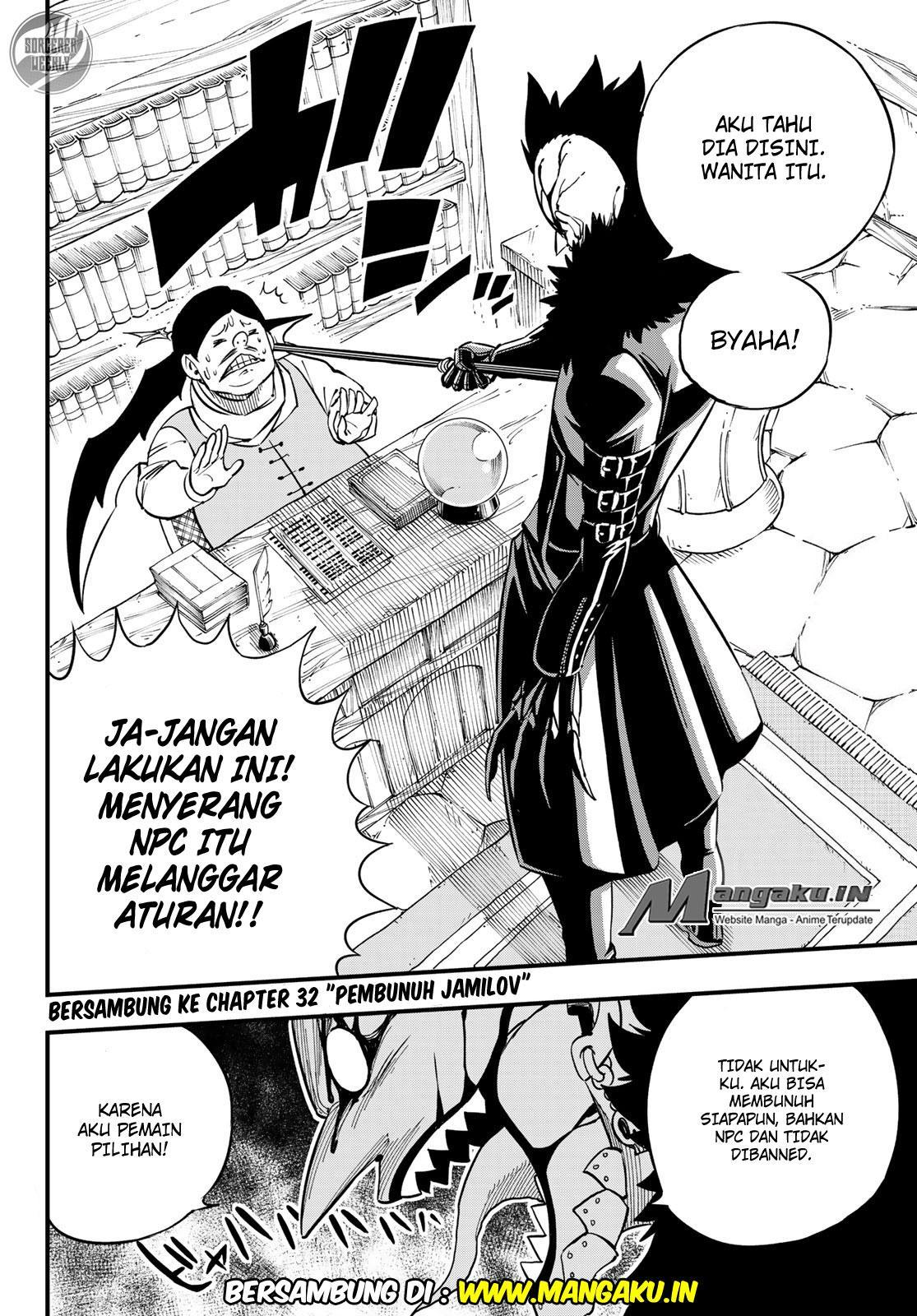 Halaman 21 dari 21