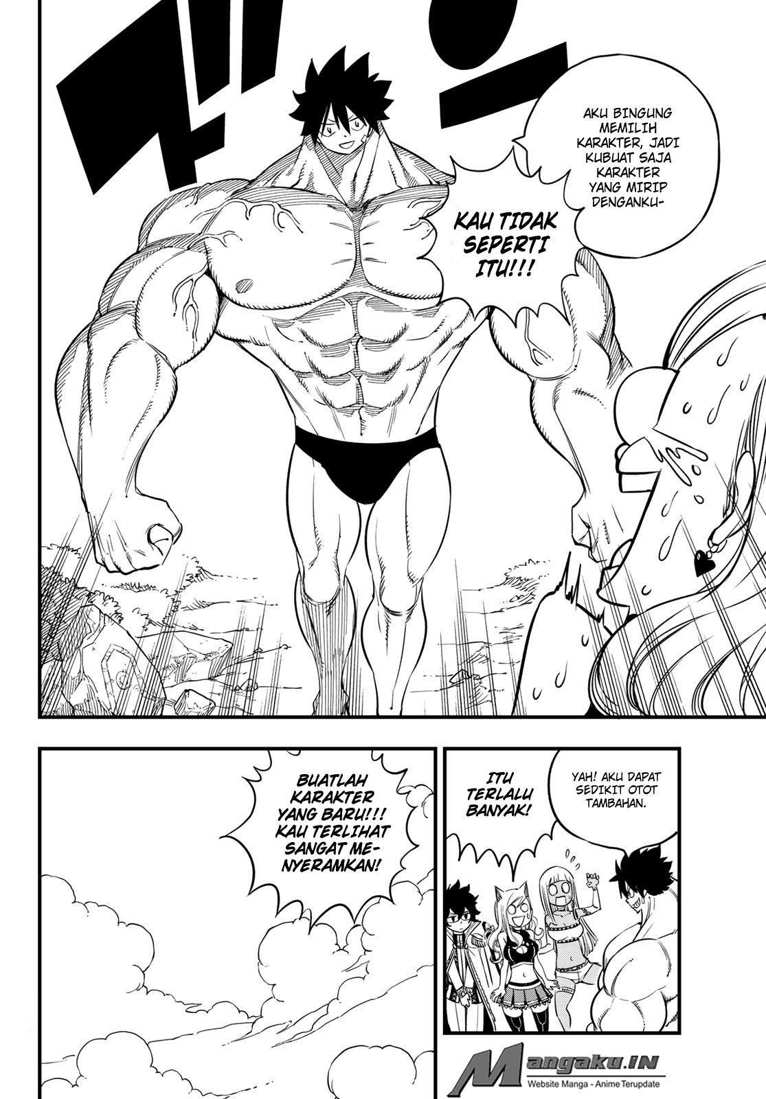Halaman 9 dari 21