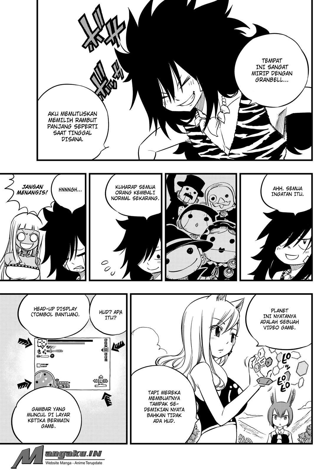 Halaman 10 dari 21