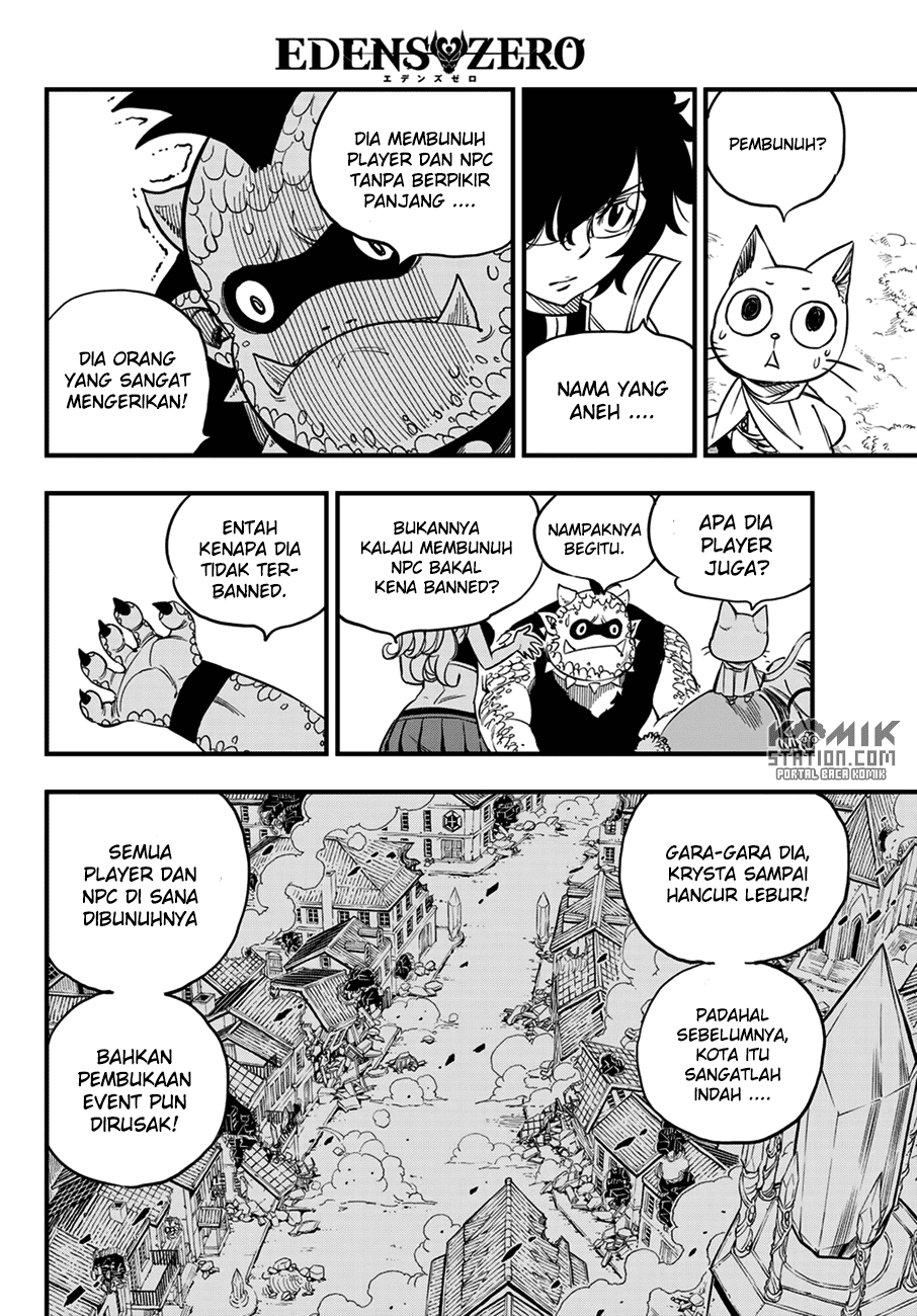 Halaman 12 dari 23