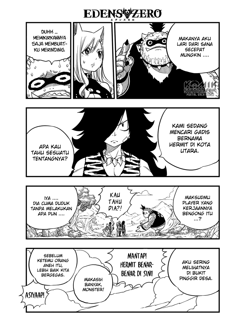 Halaman 13 dari 23