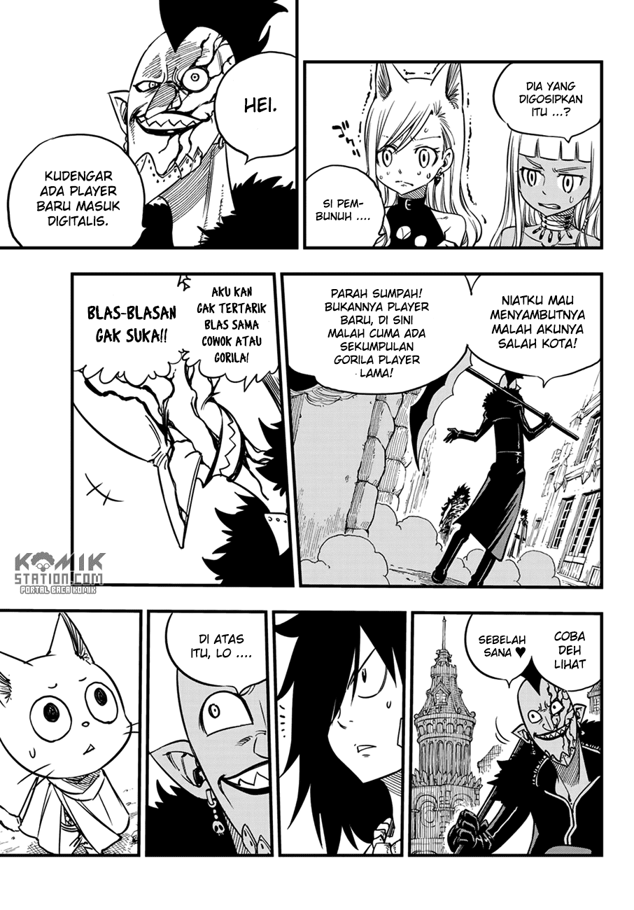 Halaman 19 dari 23