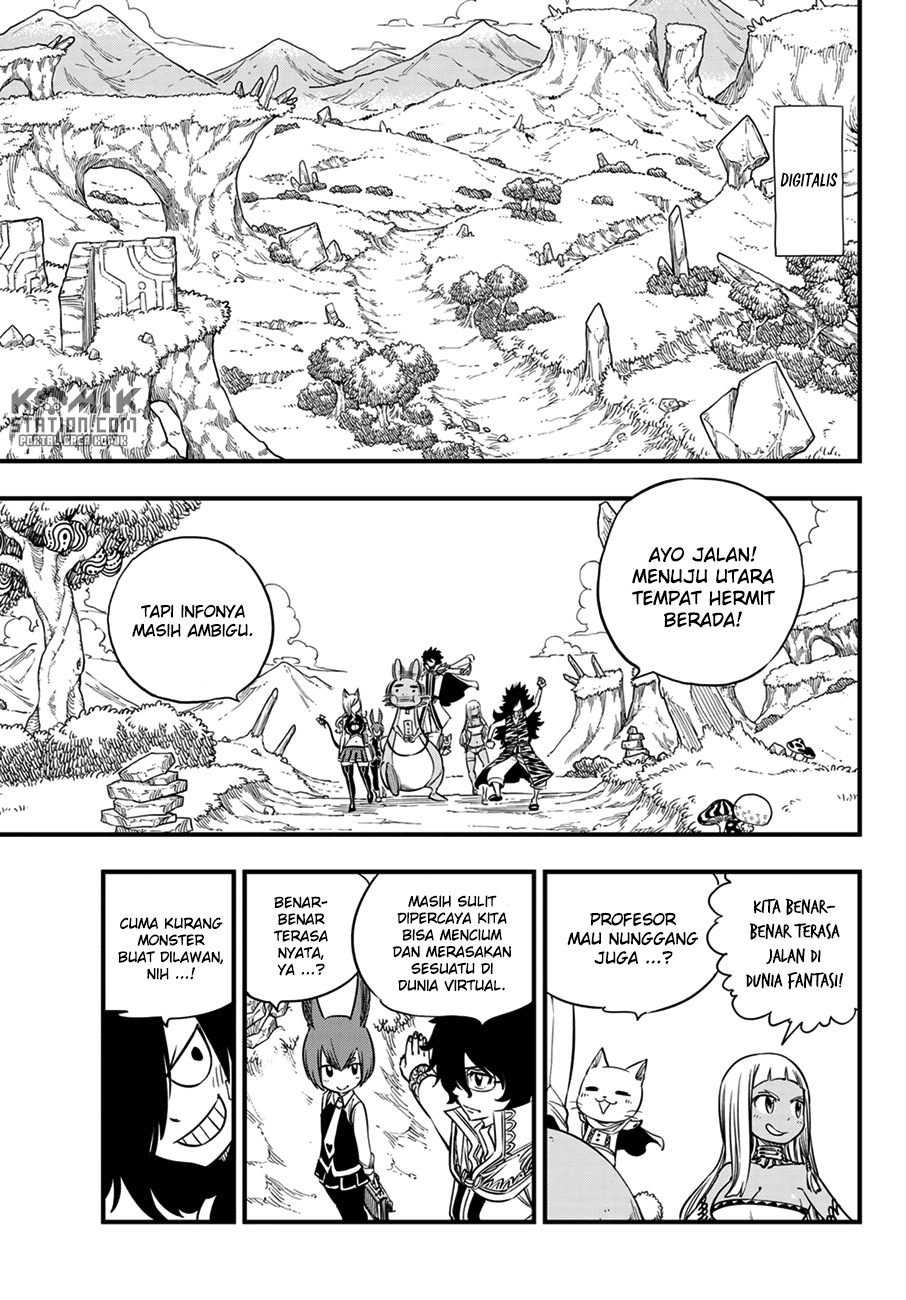 Halaman 7 dari 23